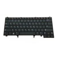 Keyboard (BELGIAN)