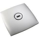 1130 Series 802.11ag LWAPP AP 33,097円