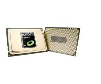 AMD Opteron 6274 2.20 GHz プロセッサー - ソケット G34 LGA-1944 - LE8737｜global研究所