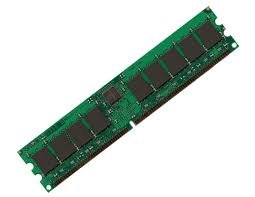 Cisco mem-2951 ? 512u2gbアップグレードから512 MB 2 GB ? メモリ ? 2 GB DIMM 240 - pin ? ddr2 ? 登録 ? ECC ? for Cisco 2951 28,437円