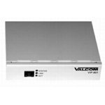 Valcom VIP-801A IP Page Zone Extender by Valcom