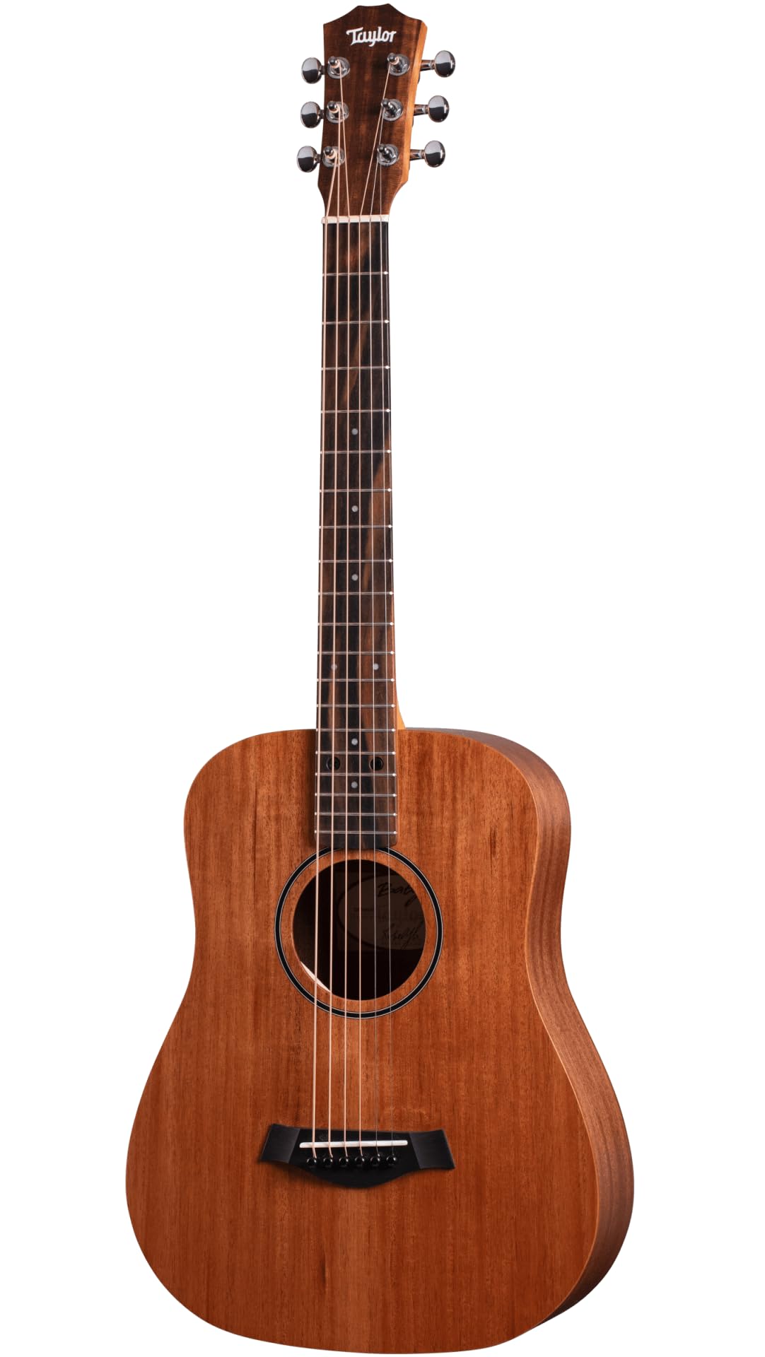 Taylor BT2e Baby Taylor アコースティックギター with ギグバッグ エレアコギター（正規輸入品）