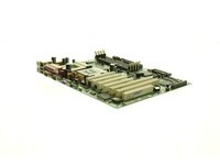 Dell HDD Bezel|global研究所