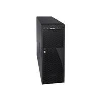 Intel Server Chassis P4216XXMHEN UP|global研究所