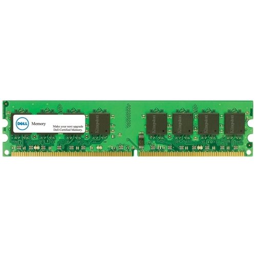 Dell 4GB ECC Memory｜global研究所