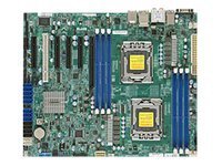 SuperMicro SUPERMICRO MBD-X9DAL-3-O｜global研究所
