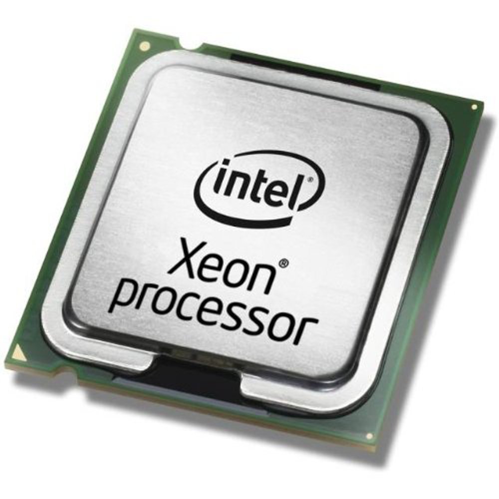 SLBVY ? 新しいバルクインテルXeonプロセッサーx5687 ( 12 mキャッシュ、3.60 GHz、6.40 GT / s Intel QPI )｜global研究所