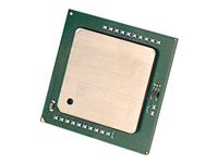HP dl160 gen8 e5 ? 2640キット
