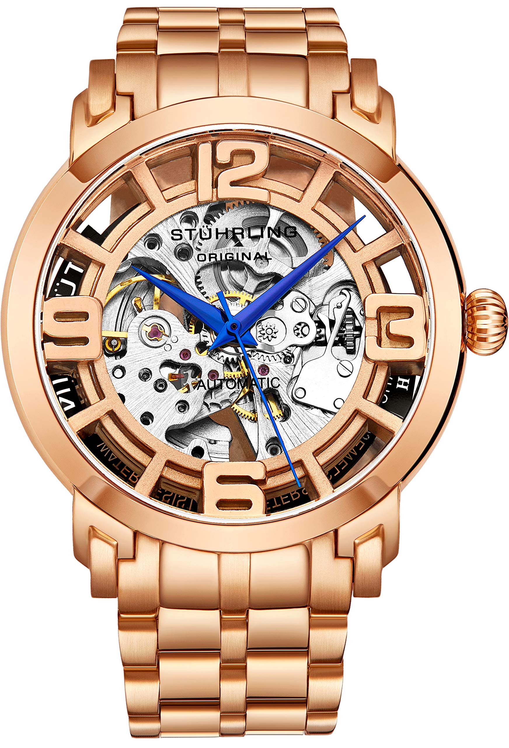 Stuhrling Original Men's｜global研究所 35,243円