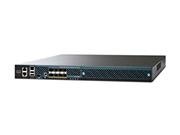 Cisco Systems AIR-CT5508-100-K9 Aironet 5508 Wireless Controller