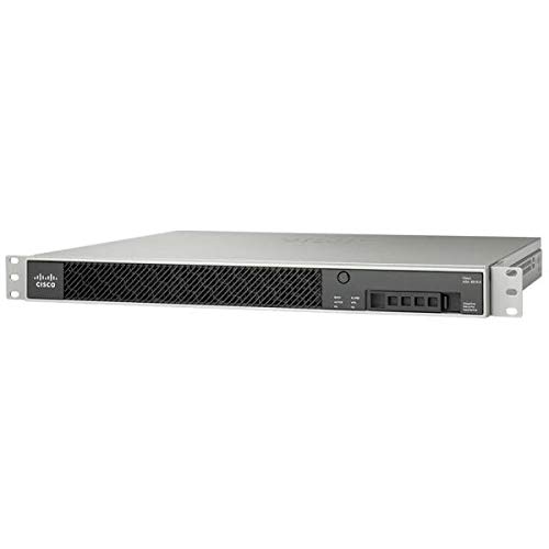 Cisco Systems ASA 5512-X WITH IPS  SW  6GE [パソコン]