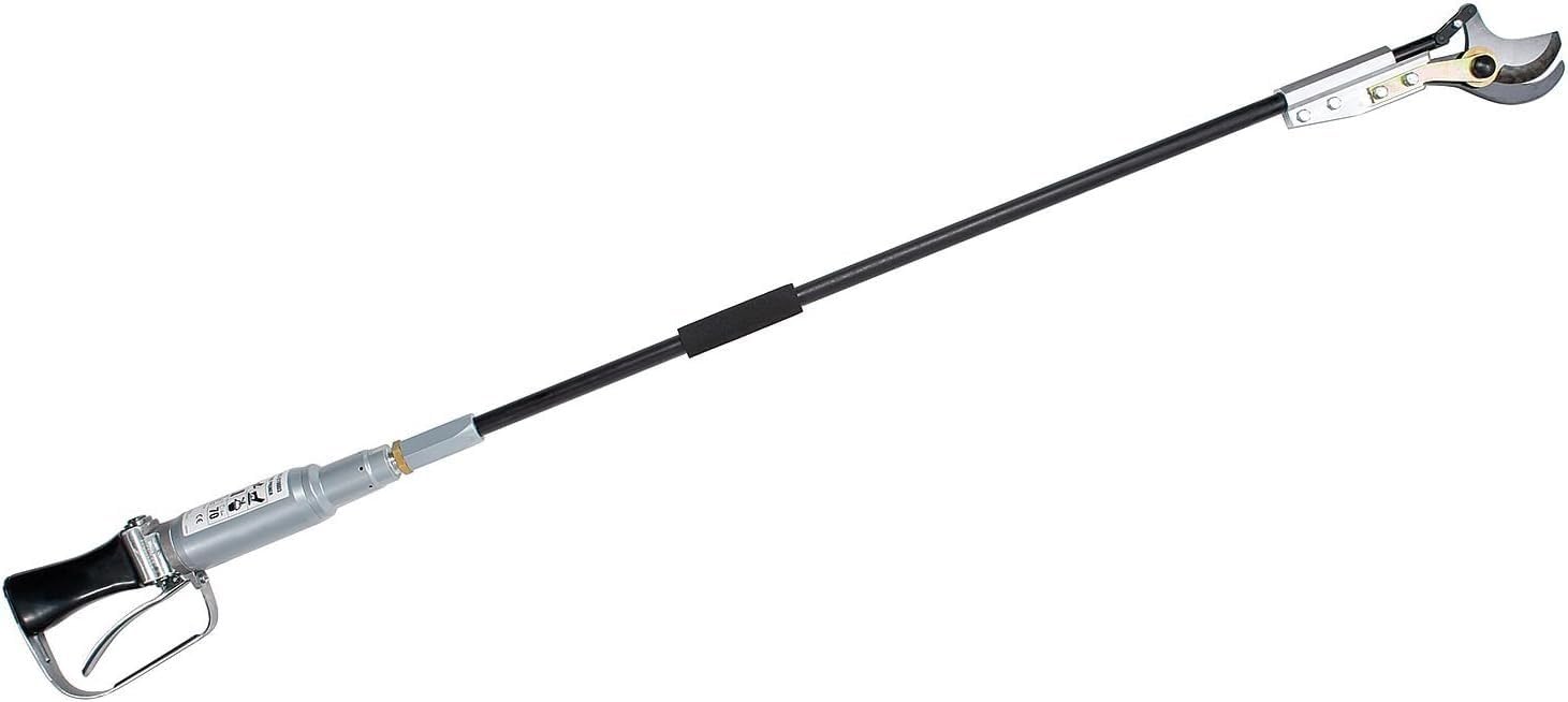 Greenlee lhfs-210003切り落とすバサミ集まり、果樹園( Lhfs )