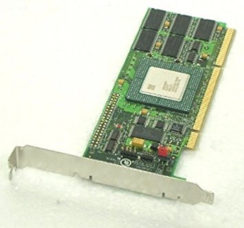 インテルパーツ# c16409 ? 004、