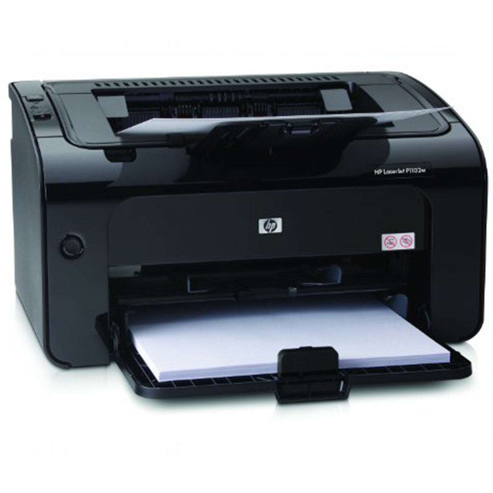 ヒューレット・パッカード LaserJet Pro P1102W|global研究所