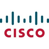 Cisco ASA 6-port GE