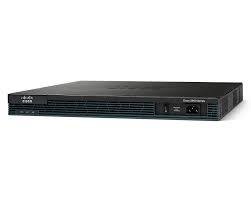 Cisco Cisco2901-V/K9 Router 2901 Voice Bundle PVDM3-16 by Cisco｜global研究所