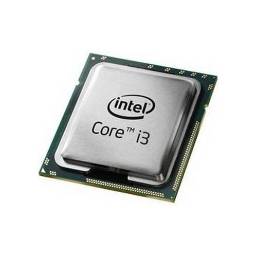インテルi3 ? 2350 M 2.30 GHz 3 M現ナマppga988