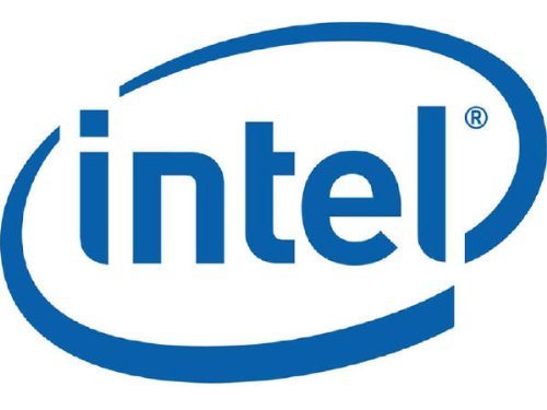 Intel Corp Mod Svr メインIOファンモジュール