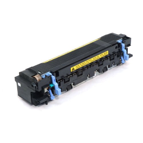 HP 3500 3550 3700 Fuser RM1-0428 Q3655A RU5-8125｜global研究所