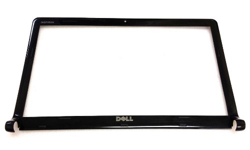Dell LCD Bezel|global研究所