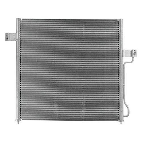 APDI 7014715 A/C コンデンサー｜global研究所