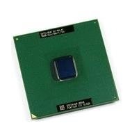 Intel 933MHZ INTEL PIII 133MHZ 256K