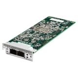 IBM Emulex デュアルポート 10GbE SFP+ Embedded Adapter 90Y6456|global研究所