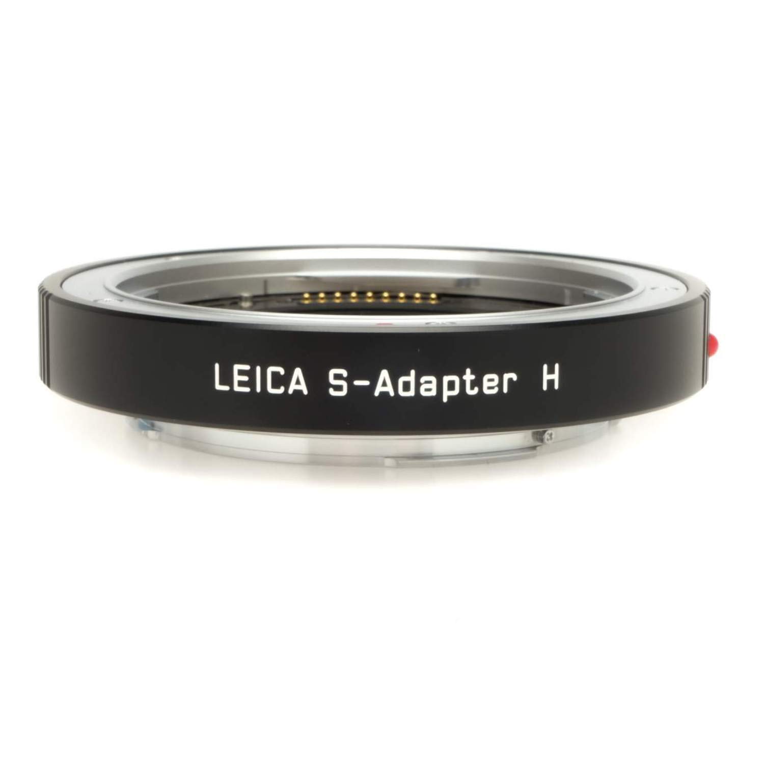 Leica 16030 S-Adapter Interchangeable Lens