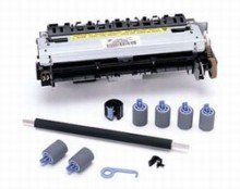 HP検査と修理一揃いの道具、HP、4000、Refurbished、目あたらしい取り替えっこ巻きc4118 a