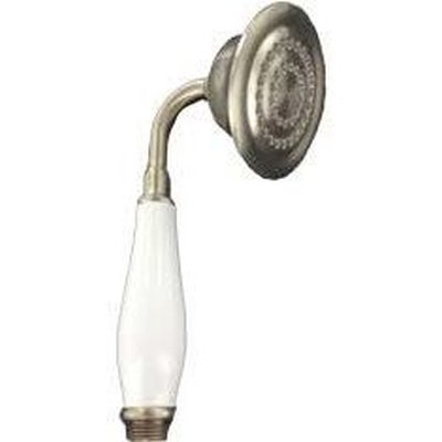 Moen 154305NL ＮｉHh Shr Wand Nl