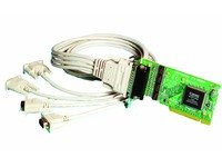HP Inc. KIT-DC CONTROLER