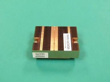 HP 637990 ? 001ヒートシンクsl160sg6