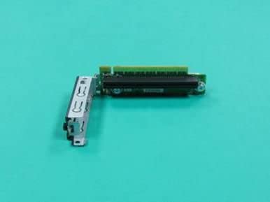 HP 669269-001 Adapter LAN on Motherboard (ALOM) riser module by HP [並行輸入品]