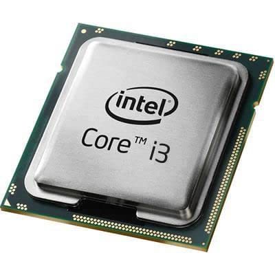 HP 600134 ? 001 INTEL CORE i3 ? 540デュアルコア64ビットプロセッサ ? 3.06 GHz (Clarkdale、4 MB level-3キャッシュ、直接メディアインターフェイス(DMI) 速度2.5 GT/s、73ワット熱設計電力(TDP)、1156-pin LGAソケット)｜global研究所