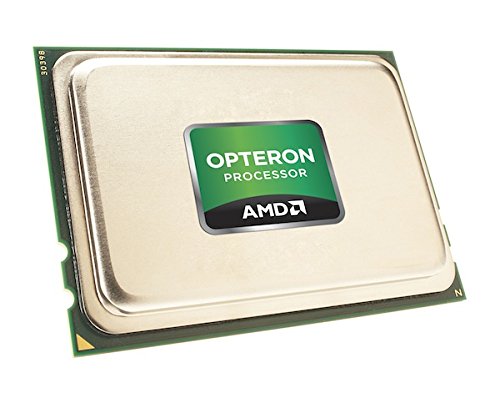 HP 633545 ? 001 AMD Opteron 6166彼はtwelve-core高能率( ヘリウム )中央処理装置 ? 1.8 GHz ( magny-cours、12 MB level-3現ナマ( 2 x 6 MB、3.2 GHz HyperTransport ( HT )、65 W押しならす中央処理装置ワット数ACP、85 W熱心積もりワット数( TDP )、ソケットg34 )