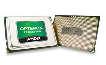 HP 534243 ? 001 AMD Opteronプロセッサークアッドコア8387 ? 2.8 GHz ( 512kb Level - 2現ナマ、level-3 6 MB現ナマ、ソケットF ( 1207 )、75 W ACP )