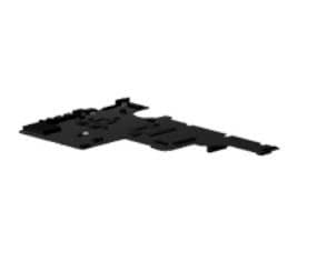 HP 611555 ? 001 sps-pca取り合わせゲーム盤hd545 V DSC CR