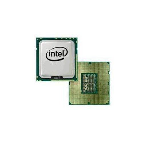 HP 683620-001 インテル 8コア 64-bit Xeon E5-2660 プロセッサー - 2.20GHz (サンディブリッジ EP、20MB キャッシュ、Intel QPI Speed 8.0 GT/s、95W TDP (サーマルデザインパワー)、FCLGA (フリップチップ ランドグリッドアレイ) 2011ソケット))｜global研究所