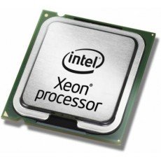 HP 594880 ? 001 INTEL XEON x5680 6中核グループ64ビット中央処理装置 ? 3.33 GHz (westmere-ep、12 MB level-3現ナマ、インテルQuickPathインターコネクト(QPI)速力度6.4 GT/s、130ワット熱心積もりワット数(TDP)  LGA 1366ソケット)