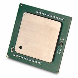 HP 463507 ? 001 INTEL XEON QUAD COREプロセッサーx3350 ? 2.66 GHz 1333 MHz (Yorkfield、フロントサイドバス、12 MB Level - 2キャッシュ、95 W｜global研究所