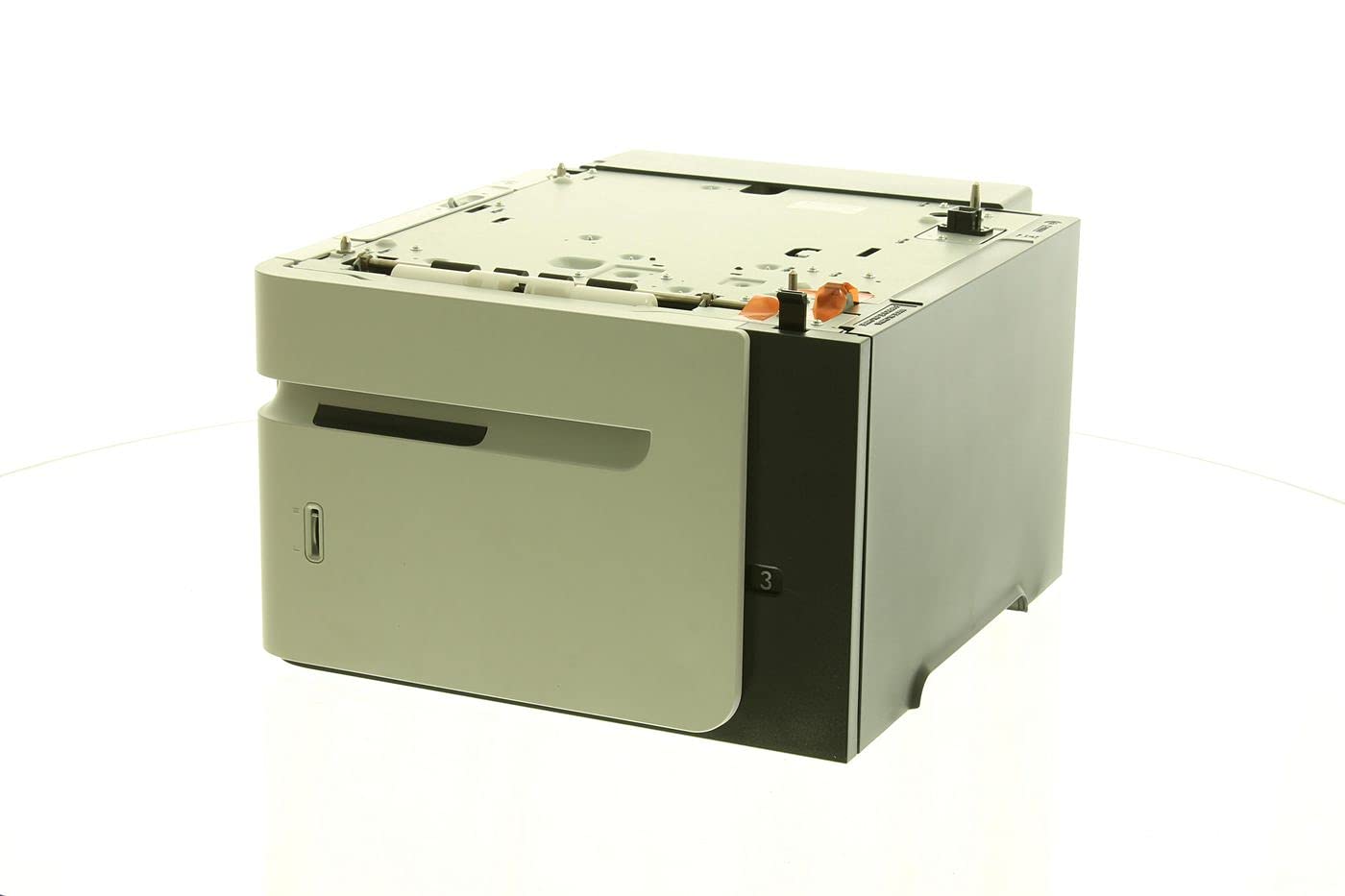 HP Inc. 1500 Sheet HCI Kit｜global研究所 38,990円