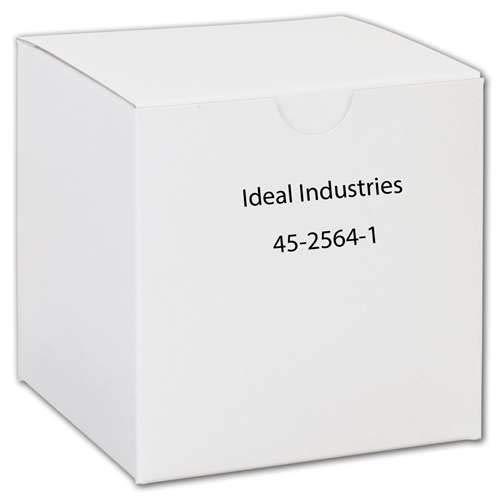 Ideal 45-2564-1 DBLD-Set C/STM 16-26GA