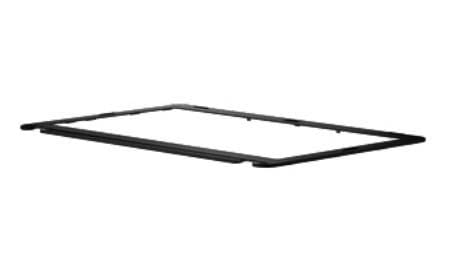 HP 592147 ? 001 LCD前面ベゼルパネル ? ForモデルwithマイクとWebカメラ 44,876円