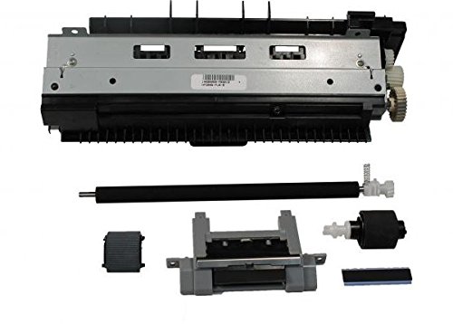 HP Q7812-67905プリンターメンテナンスキット Laserjet M3027、M3035、P3005用｜global研究所