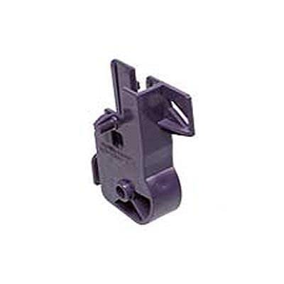 rc1 ? 4386 ? 000 CN ? HEWLETT PACKARD (HP)プリンタMiscellaneousパーツ