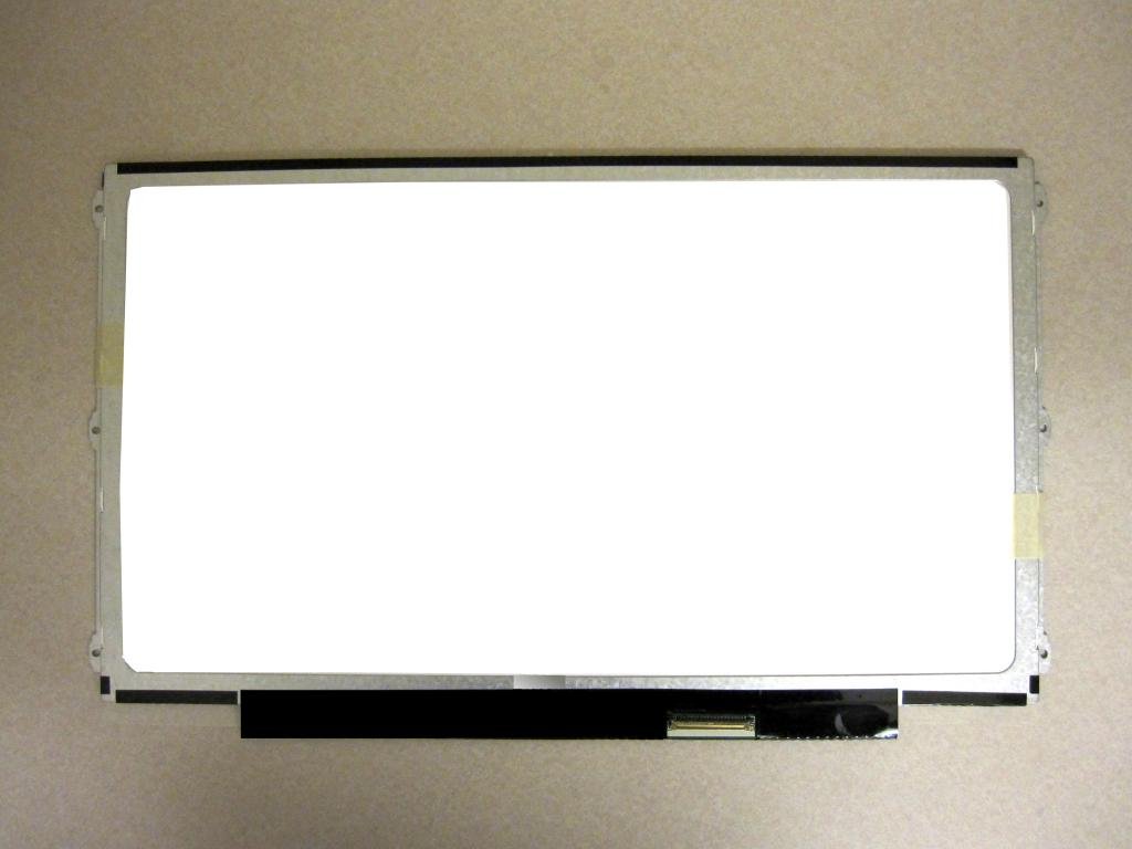 DellLCD 12.5HD LED LVDS AG FL SEC｜global研究所