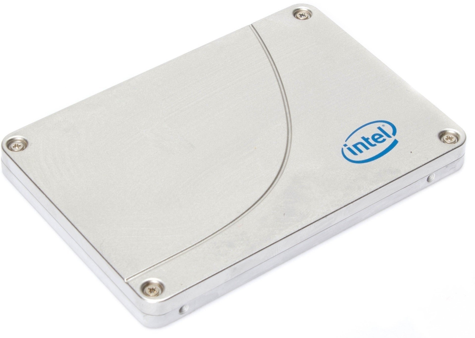 インテル Boxed SSD 330 Series 240GB MLC 2.5inch 9.5粍 Maple Crest Reseller Box SSDSC2CT240A3K5