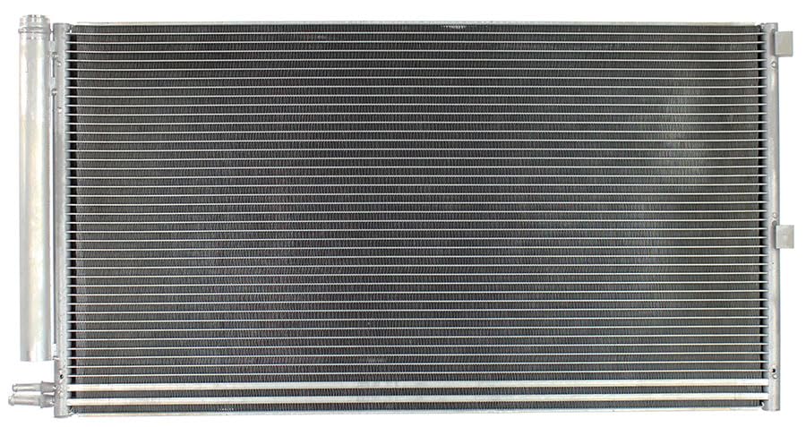 APDI 7013618 A/C コンデンサー