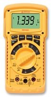 高耐久デジタルマルチメーター 1000V｜global研究所