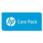 HP 649820 ? 001 300 GBファイバ・チャネル・ハードドライブ ? 000 rpm、4 GB / s FCインターフェイス、3.5インチLarge Form Factor ( LFF )｜global研究所